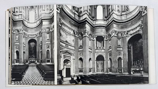 Lotto di 9 opere sull'arte fiamminga e i pittori del '600.  - Asta Libri, manoscritti e riviste [ASTA A TEMPO] - Associazione Nazionale - Case d'Asta italiane