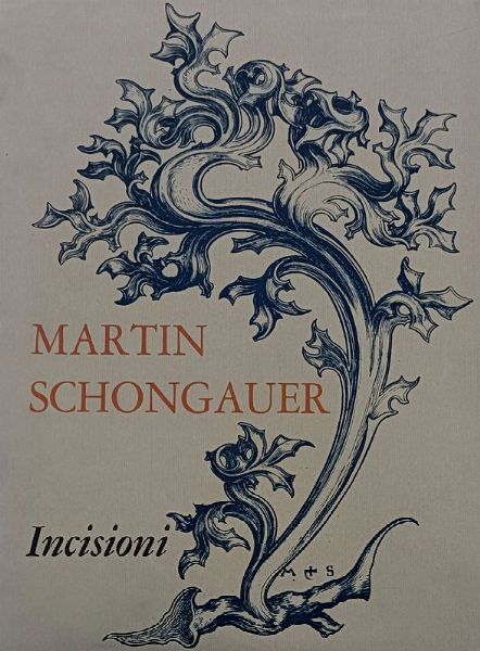 Lotto di 9 opere sull'arte del Rinascimento.  - Asta Libri, manoscritti e riviste [ASTA A TEMPO] - Associazione Nazionale - Case d'Asta italiane