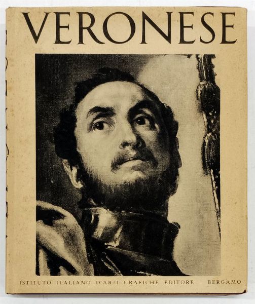Lotto di 9 opere di pittura veneta.  - Asta Libri, manoscritti e riviste [ASTA A TEMPO] - Associazione Nazionale - Case d'Asta italiane