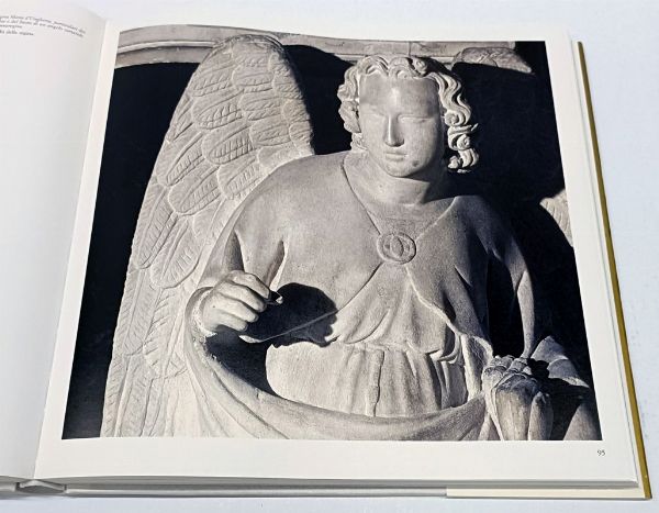 Lotto di 11 pubblicazioni sull'arte di Firenze e Siena.  - Asta Libri, manoscritti e riviste [ASTA A TEMPO] - Associazione Nazionale - Case d'Asta italiane