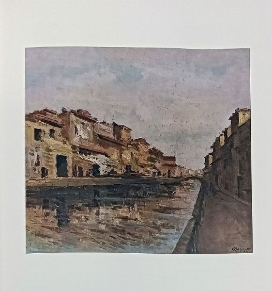 Lotto di 11 opere su artisti toscani del '900.  - Asta Libri, manoscritti e riviste [ASTA A TEMPO] - Associazione Nazionale - Case d'Asta italiane