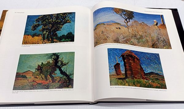 Lotto di 9 opere di pittura ottocentesca.  - Asta Libri, manoscritti e riviste [ASTA A TEMPO] - Associazione Nazionale - Case d'Asta italiane