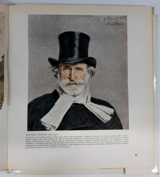 Lotto di 9 opere di pittura ottocentesca.  - Asta Libri, manoscritti e riviste [ASTA A TEMPO] - Associazione Nazionale - Case d'Asta italiane