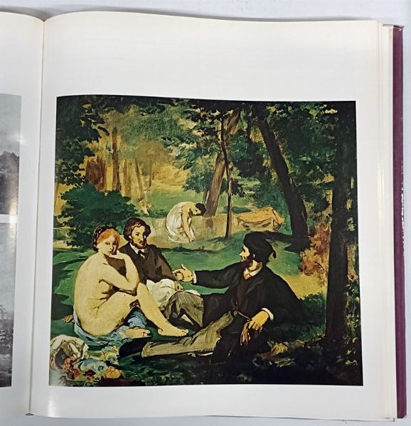 Lotto di 9 opere di pittura ottocentesca.  - Asta Libri, manoscritti e riviste [ASTA A TEMPO] - Associazione Nazionale - Case d'Asta italiane