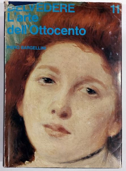 Lotto di 9 opere di pittura ottocentesca.  - Asta Libri, manoscritti e riviste [ASTA A TEMPO] - Associazione Nazionale - Case d'Asta italiane