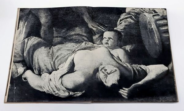 Lotto di 10 opere di pittura francese.  - Asta Libri, manoscritti e riviste [ASTA A TEMPO] - Associazione Nazionale - Case d'Asta italiane