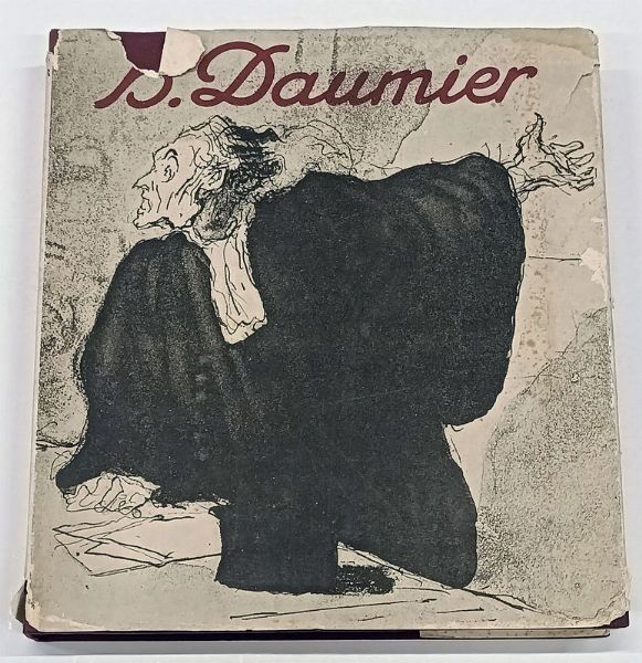 Lotto di 10 opere di pittura francese.  - Asta Libri, manoscritti e riviste [ASTA A TEMPO] - Associazione Nazionale - Case d'Asta italiane