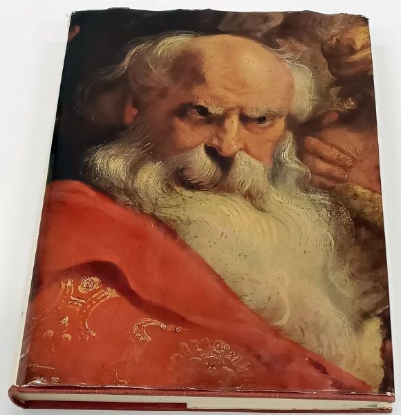 Lotto di 7 edizioni Skira in lingua francese.  - Asta Libri, manoscritti e riviste [ASTA A TEMPO] - Associazione Nazionale - Case d'Asta italiane