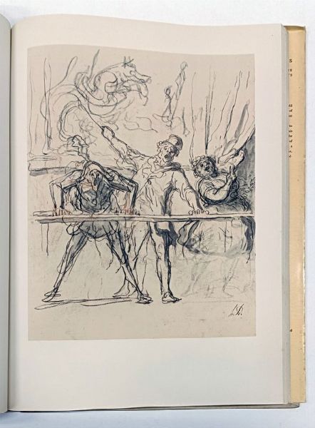 Lotto di 13 opere sulla pittura, scultura e architettura.  - Asta Libri, manoscritti e riviste [ASTA A TEMPO] - Associazione Nazionale - Case d'Asta italiane