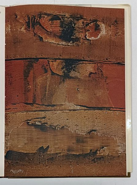 Lotto di 13 opere sulla pittura, scultura e architettura.  - Asta Libri, manoscritti e riviste [ASTA A TEMPO] - Associazione Nazionale - Case d'Asta italiane