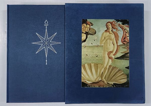 Raccolta di 19 edizioni B.N.L. sulle Regioni d'Italia.  - Asta Libri, manoscritti e riviste [ASTA A TEMPO] - Associazione Nazionale - Case d'Asta italiane