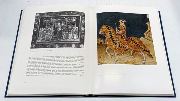 Raccolta di 19 edizioni B.N.L. sulle Regioni d'Italia.  - Asta Libri, manoscritti e riviste [ASTA A TEMPO] - Associazione Nazionale - Case d'Asta italiane