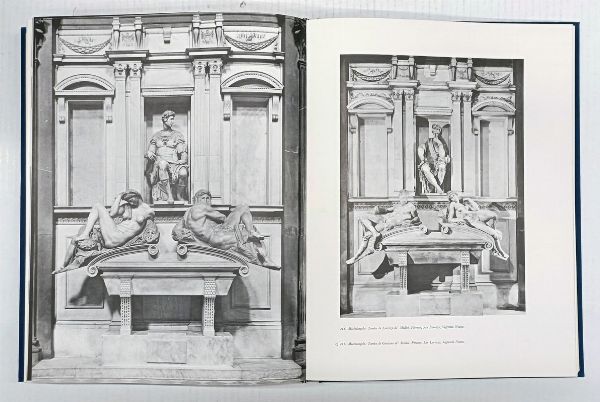 Raccolta di 19 edizioni B.N.L. sulle Regioni d'Italia.  - Asta Libri, manoscritti e riviste [ASTA A TEMPO] - Associazione Nazionale - Case d'Asta italiane