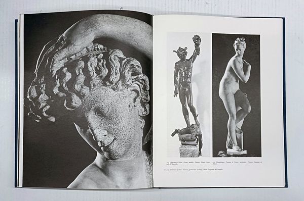 Raccolta di 19 edizioni B.N.L. sulle Regioni d'Italia.  - Asta Libri, manoscritti e riviste [ASTA A TEMPO] - Associazione Nazionale - Case d'Asta italiane