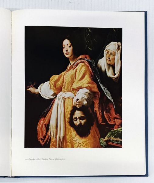 Raccolta di 19 edizioni B.N.L. sulle Regioni d'Italia.  - Asta Libri, manoscritti e riviste [ASTA A TEMPO] - Associazione Nazionale - Case d'Asta italiane