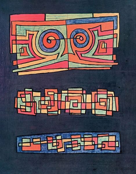 Mario Padovan. Introduzione di Cesare Vivaldi. Biografia critica Lisetta Belotti.  - Asta Libri, manoscritti e riviste [ASTA A TEMPO] - Associazione Nazionale - Case d'Asta italiane