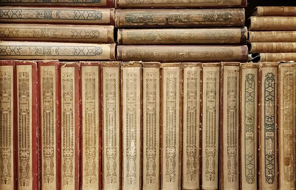 L'Illustration. Journal Universel.  - Asta Libri, manoscritti e riviste [ASTA A TEMPO] - Associazione Nazionale - Case d'Asta italiane