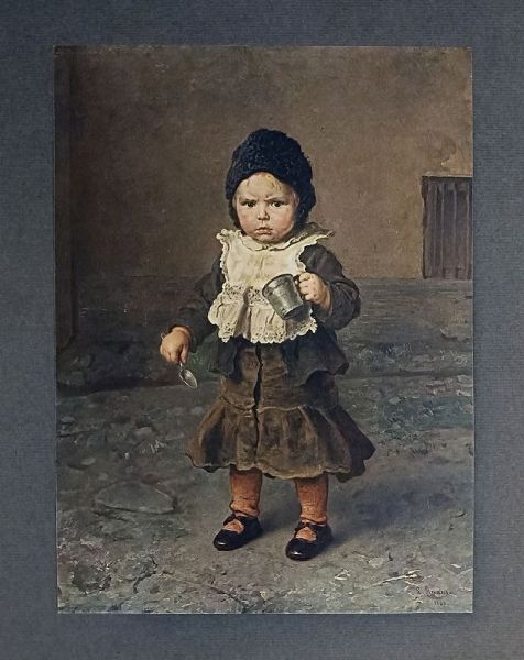 Meister der Farbe.  - Asta Libri, manoscritti e riviste [ASTA A TEMPO] - Associazione Nazionale - Case d'Asta italiane