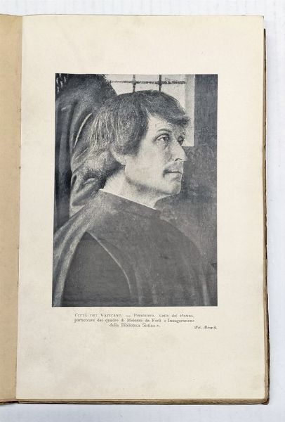 La Rinascita. Rivista del Centro Nazionale di studi sul Rinascimento. Direttore Giovanni Papini.  - Asta Libri, manoscritti e riviste [ASTA A TEMPO] - Associazione Nazionale - Case d'Asta italiane