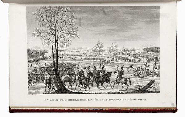 Lotto di 9 opere su napoleonica e militaria.  - Asta Libri, manoscritti e riviste [ASTA A TEMPO] - Associazione Nazionale - Case d'Asta italiane