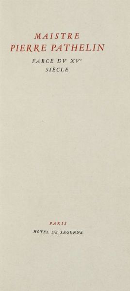 Lotto di 4 edizioni Tallone.  - Asta Libri, manoscritti e riviste [ASTA A TEMPO] - Associazione Nazionale - Case d'Asta italiane