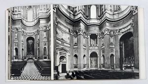 Lotto di 9 opere sull'arte fiamminga e i pittori del '600.  - Asta Libri, manoscritti e riviste [ASTA A TEMPO] - Associazione Nazionale - Case d'Asta italiane