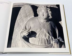 Lotto di 11 pubblicazioni sull'arte di Firenze e Siena.  - Asta Libri, manoscritti e riviste [ASTA A TEMPO] - Associazione Nazionale - Case d'Asta italiane