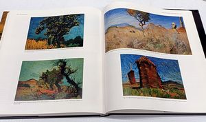 Lotto di 9 opere di pittura ottocentesca.  - Asta Libri, manoscritti e riviste [ASTA A TEMPO] - Associazione Nazionale - Case d'Asta italiane