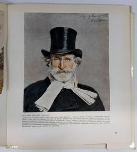 Lotto di 9 opere di pittura ottocentesca.  - Asta Libri, manoscritti e riviste [ASTA A TEMPO] - Associazione Nazionale - Case d'Asta italiane