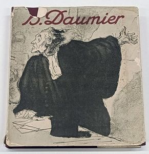 Lotto di 10 opere di pittura francese.  - Asta Libri, manoscritti e riviste [ASTA A TEMPO] - Associazione Nazionale - Case d'Asta italiane