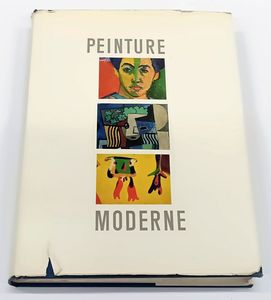 Lotto di 7 edizioni Skira in lingua francese.  - Asta Libri, manoscritti e riviste [ASTA A TEMPO] - Associazione Nazionale - Case d'Asta italiane