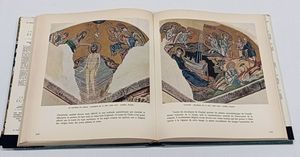 Lotto di 7 edizioni Skira in lingua francese.  - Asta Libri, manoscritti e riviste [ASTA A TEMPO] - Associazione Nazionale - Case d'Asta italiane