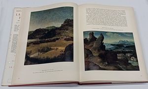 Lotto di 7 edizioni Skira in lingua francese.  - Asta Libri, manoscritti e riviste [ASTA A TEMPO] - Associazione Nazionale - Case d'Asta italiane
