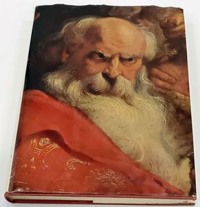 Lotto di 7 edizioni Skira in lingua francese.  - Asta Libri, manoscritti e riviste [ASTA A TEMPO] - Associazione Nazionale - Case d'Asta italiane