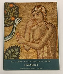 Lotto di 8 opere di arte classica e medievale.  - Asta Libri, manoscritti e riviste [ASTA A TEMPO] - Associazione Nazionale - Case d'Asta italiane