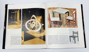 Lotto di 8 opere di arte classica e medievale.  - Asta Libri, manoscritti e riviste [ASTA A TEMPO] - Associazione Nazionale - Case d'Asta italiane