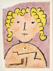 Verve. Revue artistique et littraire paraissant quatre fois par an. Volume II; n. 5-6.  - Asta Libri, manoscritti e riviste [ASTA A TEMPO] - Associazione Nazionale - Case d'Asta italiane