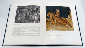 Raccolta di 19 edizioni B.N.L. sulle Regioni d'Italia.  - Asta Libri, manoscritti e riviste [ASTA A TEMPO] - Associazione Nazionale - Case d'Asta italiane