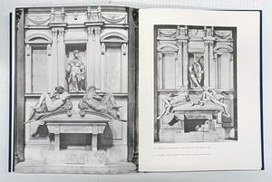 Raccolta di 19 edizioni B.N.L. sulle Regioni d'Italia.  - Asta Libri, manoscritti e riviste [ASTA A TEMPO] - Associazione Nazionale - Case d'Asta italiane