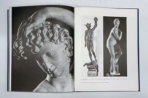 Raccolta di 19 edizioni B.N.L. sulle Regioni d'Italia.  - Asta Libri, manoscritti e riviste [ASTA A TEMPO] - Associazione Nazionale - Case d'Asta italiane