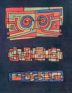 Mario Padovan. Introduzione di Cesare Vivaldi. Biografia critica Lisetta Belotti.  - Asta Libri, manoscritti e riviste [ASTA A TEMPO] - Associazione Nazionale - Case d'Asta italiane