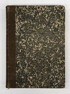 Journal du Dimanche. Littrature, Histoire, Voyages, Musique.  - Asta Libri, manoscritti e riviste [ASTA A TEMPO] - Associazione Nazionale - Case d'Asta italiane