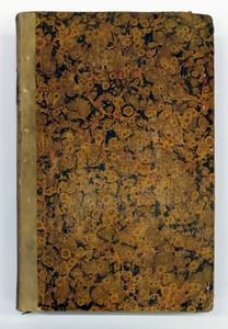 Teatro Universale. Raccolta enciclopedica e scenografica...  - Asta Libri, manoscritti e riviste [ASTA A TEMPO] - Associazione Nazionale - Case d'Asta italiane