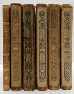 L'Illustration. Journal Universel.  - Asta Libri, manoscritti e riviste [ASTA A TEMPO] - Associazione Nazionale - Case d'Asta italiane