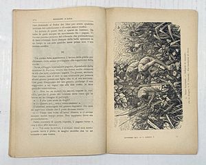 Annali della propagazione della fede.  - Asta Libri, manoscritti e riviste [ASTA A TEMPO] - Associazione Nazionale - Case d'Asta italiane