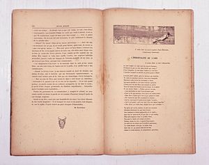 La Revue Spirite. Journal d'tudes psychologiques et spiritualisme exprimental.  - Asta Libri, manoscritti e riviste [ASTA A TEMPO] - Associazione Nazionale - Case d'Asta italiane