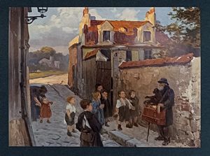 Meister der Farbe.  - Asta Libri, manoscritti e riviste [ASTA A TEMPO] - Associazione Nazionale - Case d'Asta italiane