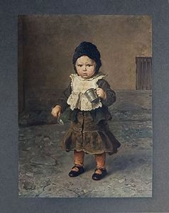 Meister der Farbe.  - Asta Libri, manoscritti e riviste [ASTA A TEMPO] - Associazione Nazionale - Case d'Asta italiane