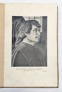 La Rinascita. Rivista del Centro Nazionale di studi sul Rinascimento. Direttore Giovanni Papini.  - Asta Libri, manoscritti e riviste [ASTA A TEMPO] - Associazione Nazionale - Case d'Asta italiane