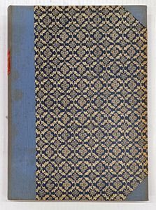 Realt, (poi) Realismo lirico. Rivista bimestrale di letteratura.  - Asta Libri, manoscritti e riviste [ASTA A TEMPO] - Associazione Nazionale - Case d'Asta italiane